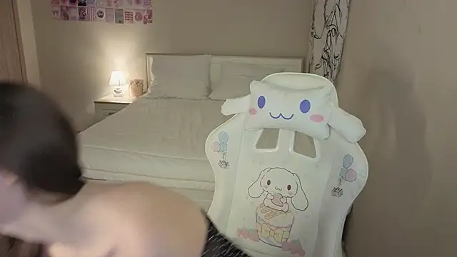 LisaSweetie online show from December 15, 7:31 pm