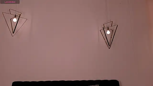 JadeEvansX online show from March 10, 8:46 pm