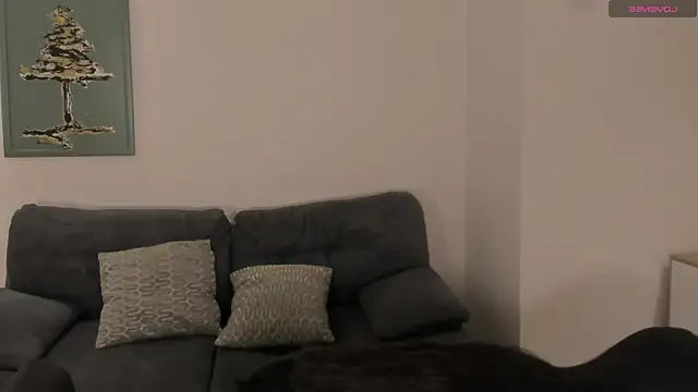 JadeEvansX online show from July 11, 12:49 pm