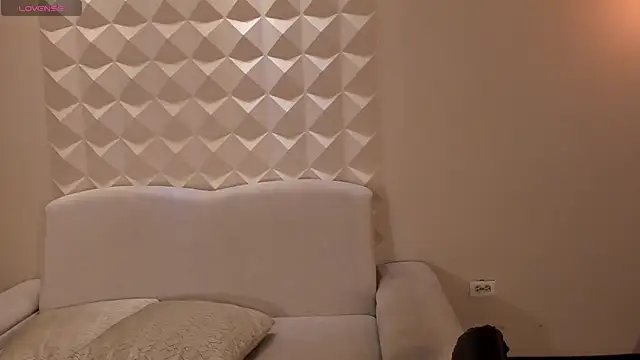 JadeEvansX online show from July 3, 5:08 pm
