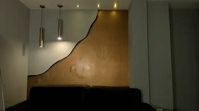 JadeEvansX online show from April 9, 7:20 pm