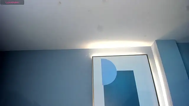 JadeEvansX online show from February 19, 5:49 pm