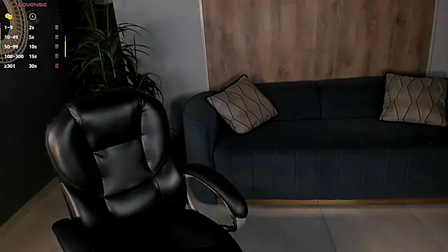 Snapshot of MaryLewis_ chatting on January 6, 12:20 pm MaryLewis online show from January 6, 12:20 pm