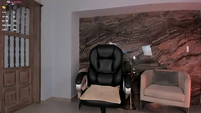 MaryLewis  online show from October 24, 12:37 pm