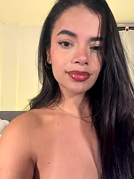 KateSunder online show from December 17, 12:04 am