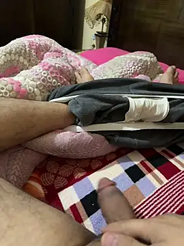 Dedoow online show from February 7, 10:07 pm