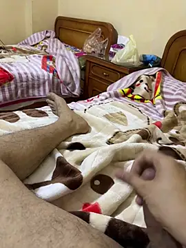 Dedoow online show from February 21, 8:16 am