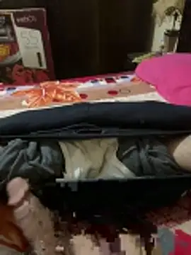 Dedoow online show from January 18, 8:34 pm