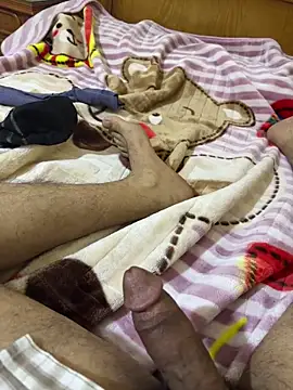 Dedoow online show from February 19, 3:42 pm