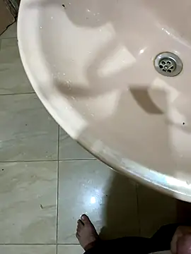 Snapshot of Dedoow chatting on November 9, 10:14 pm Dedoow online show from November 9, 10:14 pm