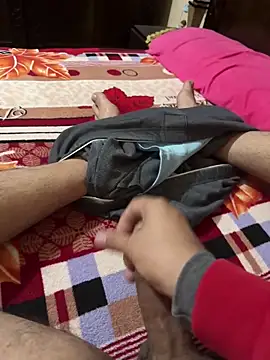 Dedoow online show from February 23, 10:32 pm