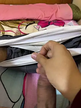 Dedoow online show from February 7, 6:54 am