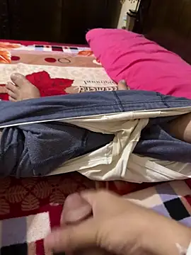 Dedoow online show from February 14, 9:59 pm