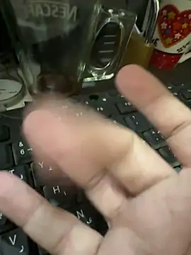 Dedoow online show from February 22, 7:15 pm