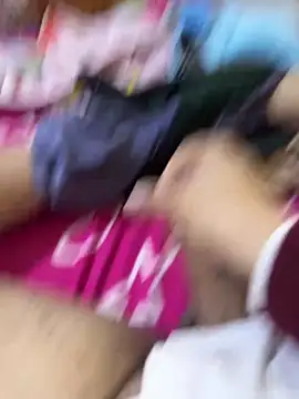 Dedoow online show from February 28, 3:22 pm