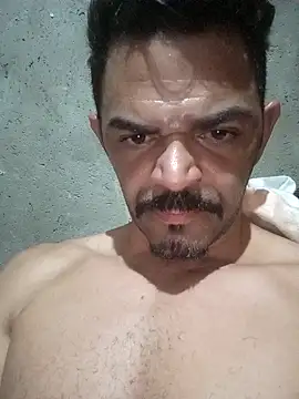 gostosinho 2022 online show from December 15, 5:02 am