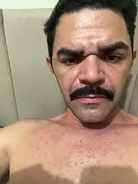 gostosinho 2022 online show from March 6, 2:50 am