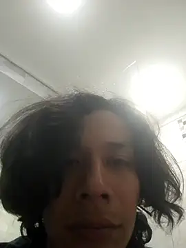 swagbabysk8 online show from January 15, 7:17 pm