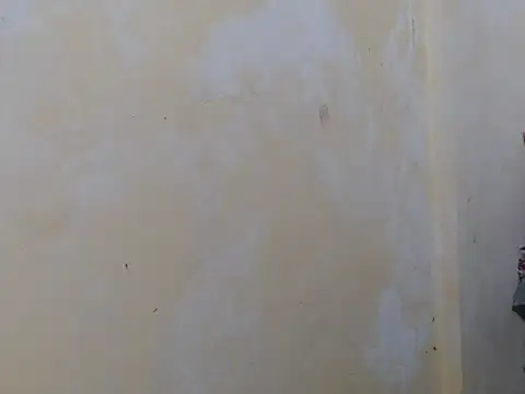 Alliayah Hollyx online show from October 19, 5:05 pm