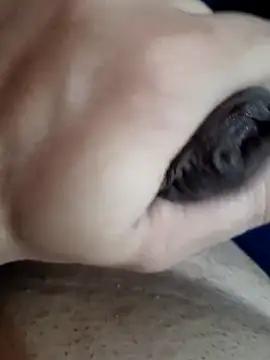 playboyurlove online show from February 5, 5:09 pm