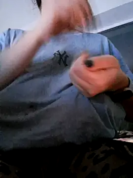 NansyyyaLiannkkaasssssa78 online show from October 27, 8:54 pm