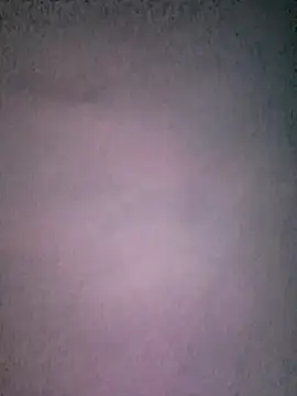 NansyyyaLiannkkaasssssa78 online show from October 25, 2:17 pm