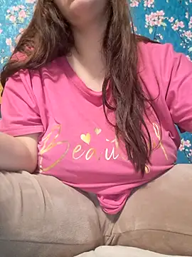 NansyyyaLiannkkaasssssa78 online show from November 16, 9:41 pm