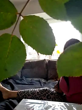 NansyyyaLiannkkaasssssa78 online show from November 7, 12:10 pm