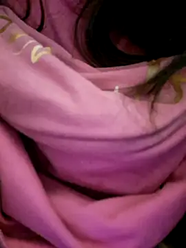 NansyyyaLiannkkaasssssa78 online show from November 6, 2:54 pm