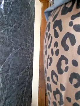 NansyyyaLiannkkaasssssa78 online show from October 26, 11:21 am