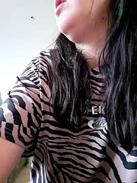 NansyyyaLiannkkaasssssa78 online show from March 20, 2:51 pm