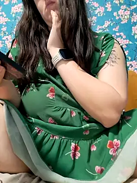 NansyyyaLiannkkaasssssa78 online show from April 11, 4:32 pm