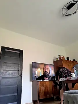 NansyyyaLiannkkaasssssa78 online show from April 4, 9:38 am