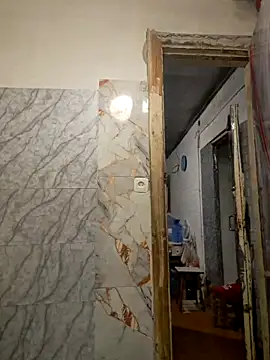 Snapshot of NansyyyaLiannkkaasssssa78 chatting on January 31, 7:12 pm NansyyyaLiannkkaasssssa78 online show from January 31, 7:12 pm