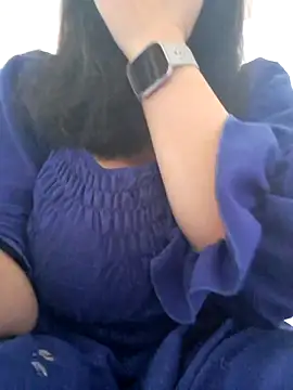 Snapshot of NansyyyaLiannkkaasssssa78 chatting on February 7, 11:40 am NansyyyaLiannkkaasssssa78 online show from February 7, 11:40 am