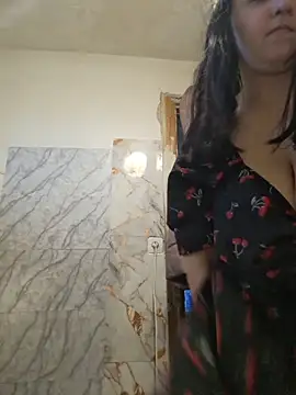 Snapshot of NansyyyaLiannkkaasssssa78 chatting on February 9, 2:15 pm NansyyyaLiannkkaasssssa78 online show from February 9, 2:15 pm