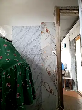 Snapshot of NansyyyaLiannkkaasssssa78 chatting on February 24, 8:59 am NansyyyaLiannkkaasssssa78 online show from February 24, 8:59 am