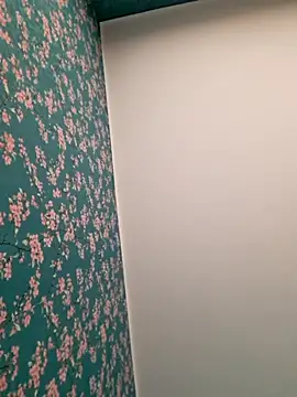 NansyyyaLiannkkaasssssa78 online show from November 26, 9:53 am