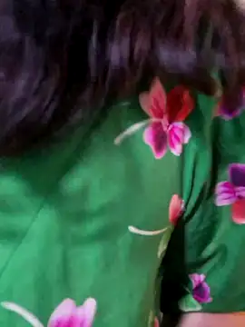 NansyyyaLiannkkaasssssa78 online show from July 25, 2:01 pm