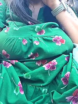 NansyyyaLiannkkaasssssa78 online show from June 30, 3:12 pm