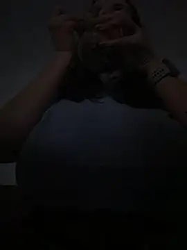 NansyyyaLiannkkaasssssa78 online show from November 30, 7:58 pm