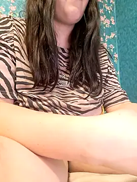 NansyyyaLiannkkaasssssa78 online show from April 15, 6:56 pm