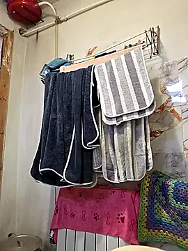 NansyyyaLiannkkaasssssa78 online show from December 2, 11:23 am