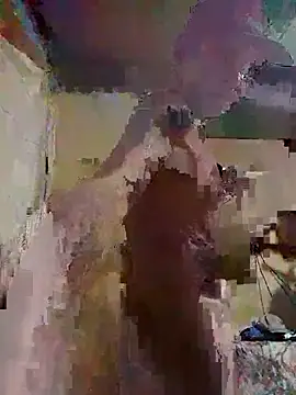 MarsWood online show from November 17, 6:50 am