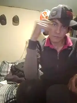 MarsWood online show from December 3, 10:58 am