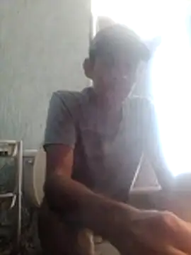 MarsWood online show from October 21, 6:07 pm