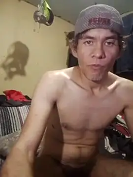 Snapshot of MarsWood chatting on March 18, 12:51 pm MarsWood online show from March 18, 12:51 pm