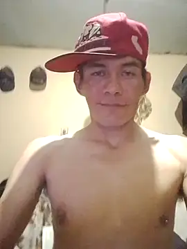 MarsWood online show from November 3, 12:53 pm