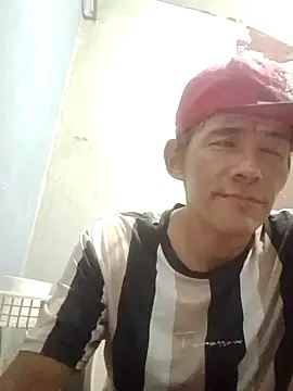 MarsWood online show from November 3, 12:38 am