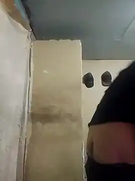 MarsWood online show from November 18, 6:39 am